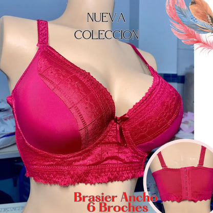 Bustier Premium